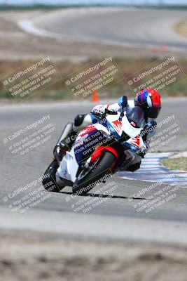media/May-25-2025-Lets Ride (Sun) [[0ff033e448]]/B Group/1220pm (Riverside)/
